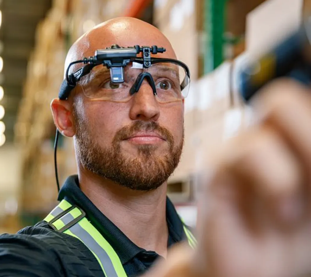 Six15 Technologies Why Choose Our Augmented Reality Glasses